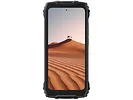 Smartfon Blackview BV7300 6/256GB Czarny