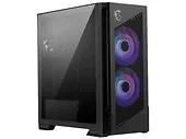 Obudowa komputerowa MPG VELOX 300R AIRFLOW PZ