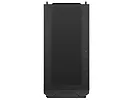 Obudowa komputerowa MPG VELOX 300R AIRFLOW PZ