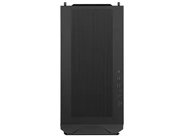 Obudowa komputerowa MPG VELOX 300R AIRFLOW PZ