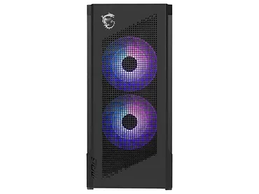 Obudowa komputerowa MPG VELOX 300R AIRFLOW PZ