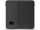 Petcube Play 2 | Kamera monitorująca zwierzęta domowe z laserem | WiFi, 1080p