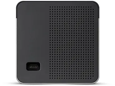 Petcube Play 2 | Kamera monitorująca zwierzęta domowe z laserem | WiFi, 1080p