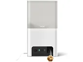 Petcube Bites 2 Lite | Interaktywna kamera monitorująca zwierzęta domowe | WiFi, 1080p