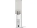 Petcube Bites 2 Lite | Interaktywna kamera monitorująca zwierzęta domowe | WiFi, 1080p