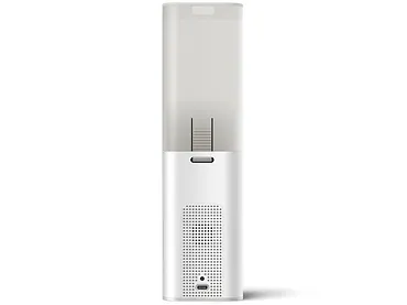 Petcube Bites 2 Lite | Interaktywna kamera monitorująca zwierzęta domowe | WiFi, 1080p