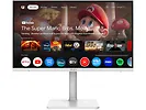 Monitor SMART 27