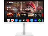 Monitor SMART 27