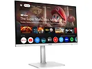 Monitor SMART 27