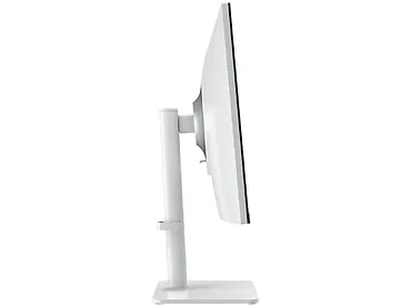 Monitor SMART 27
