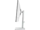 Monitor SMART 27