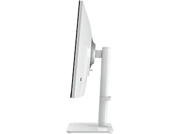 Monitor SMART 27