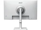 Monitor SMART 27