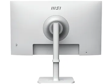 Monitor SMART 27