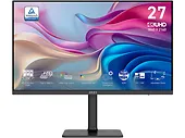 Monitor 27