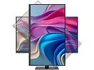 Monitor 27