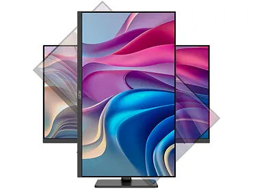 Monitor 27