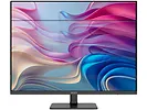 Monitor 27