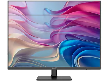 Monitor 27