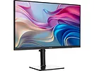 Monitor 27