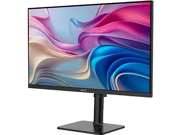Monitor 27