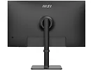 Monitor 27