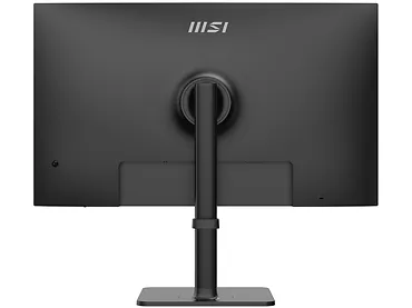 Monitor 27