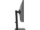 Monitor 27