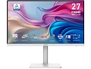 Monitor 27