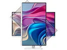 Monitor 27