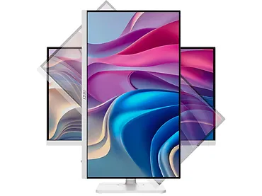 Monitor 27