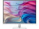 Monitor 27