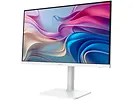 Monitor 27