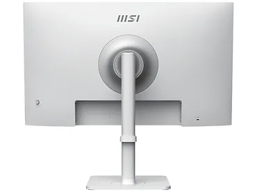 Monitor 27