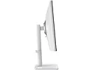 Monitor 27