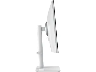 Monitor 27