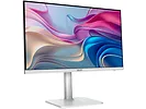 Monitor 27