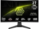Monitor 27