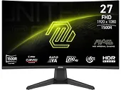 Monitor 27