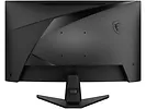 Monitor 27