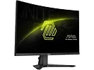 Monitor 27