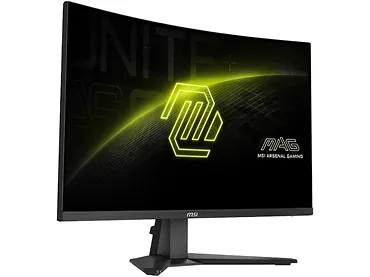 Monitor 27