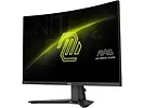 Monitor 27
