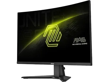 Monitor 27