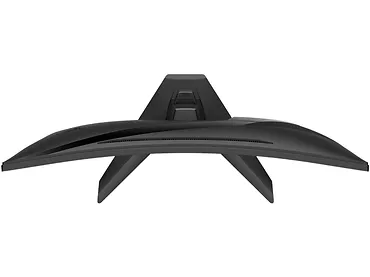 Monitor 27