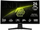 Monitor 23,6