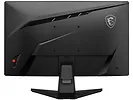 Monitor 23,6
