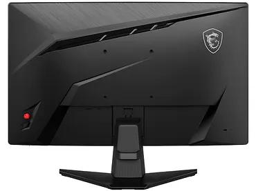 Monitor 23,6