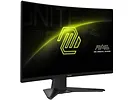 Monitor 23,6