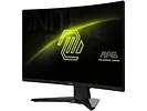 Monitor 23,6